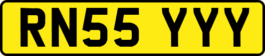 RN55YYY