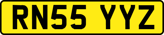 RN55YYZ