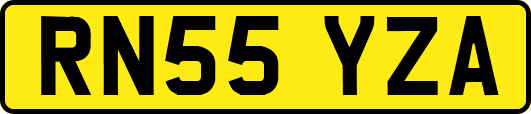 RN55YZA