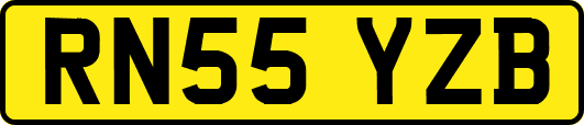 RN55YZB
