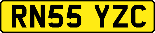 RN55YZC