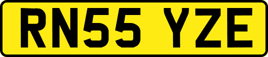 RN55YZE