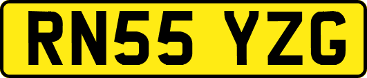 RN55YZG