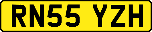 RN55YZH