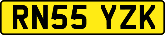 RN55YZK