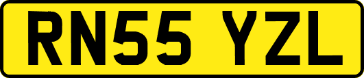 RN55YZL