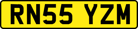 RN55YZM