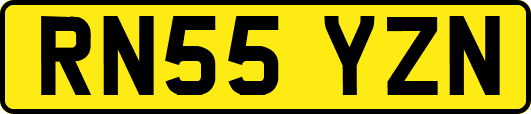 RN55YZN