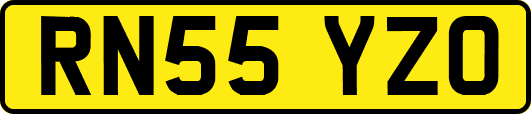 RN55YZO