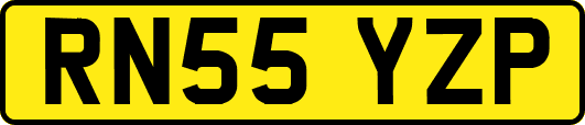 RN55YZP