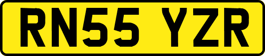 RN55YZR