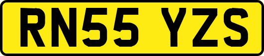 RN55YZS