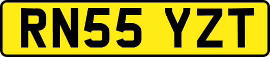 RN55YZT