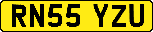 RN55YZU