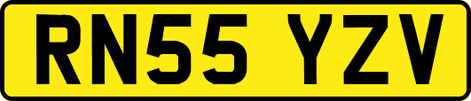 RN55YZV