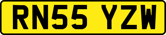 RN55YZW