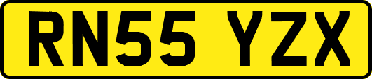 RN55YZX