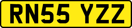 RN55YZZ