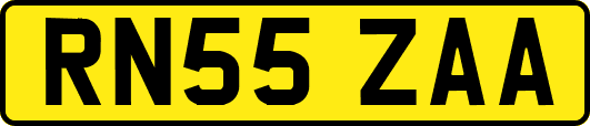 RN55ZAA