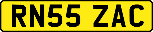 RN55ZAC