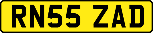 RN55ZAD
