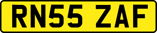 RN55ZAF