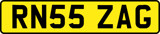 RN55ZAG