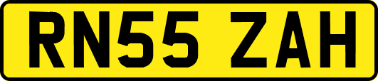 RN55ZAH