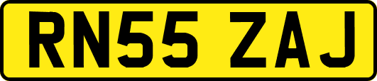RN55ZAJ