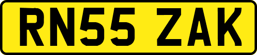 RN55ZAK