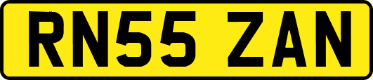 RN55ZAN