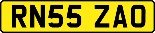 RN55ZAO
