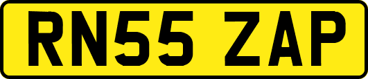 RN55ZAP