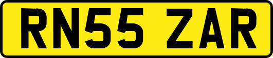 RN55ZAR