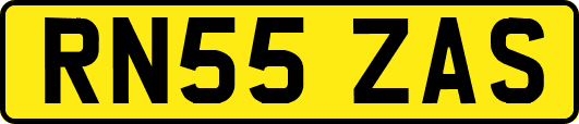 RN55ZAS