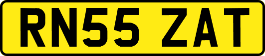 RN55ZAT