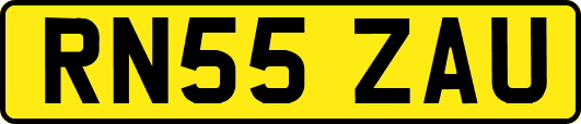 RN55ZAU
