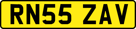 RN55ZAV