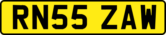 RN55ZAW