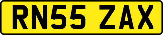 RN55ZAX