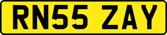 RN55ZAY