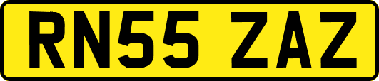 RN55ZAZ