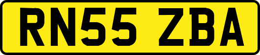 RN55ZBA
