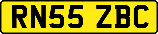 RN55ZBC