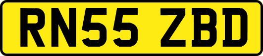 RN55ZBD