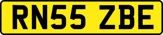 RN55ZBE