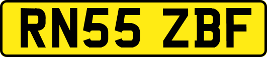 RN55ZBF