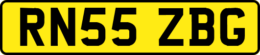 RN55ZBG