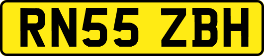 RN55ZBH