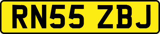 RN55ZBJ
